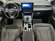Haval M6 II Курск  - изображение 27