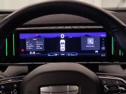 Geely Atlas II Санкт-Петербург  - изображение 33