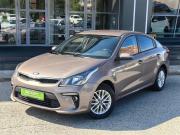 Kia Rio IV Пермь  - изображение 28