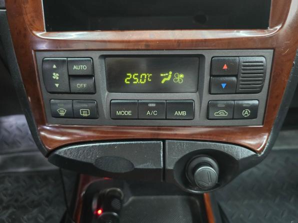 Hyundai Sonata IV (EF) Рестайлинг с пробегом 2008 года, цена 549 000 рублей, 264000 км, седан, Автокод Объявления