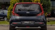 Kia Soul III Москва  - изображение 50