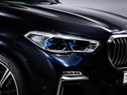 BMW X5 IV (G05/G18) Москва  - изображение 42