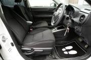 Toyota Corolla XI (E160 E170 E180) Иркутск  - изображение 39