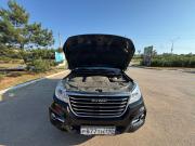 Haval H9 I Рестайлинг Санкт-Петербург  - изображение 21