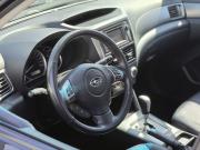 Subaru Forester III Рестайлинг Санкт-Петербург  - изображение 34