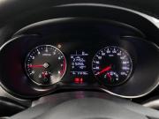 Kia Rio IV Казань  - изображение 32