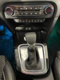 Kia Ceed III Воронеж  - изображение 53