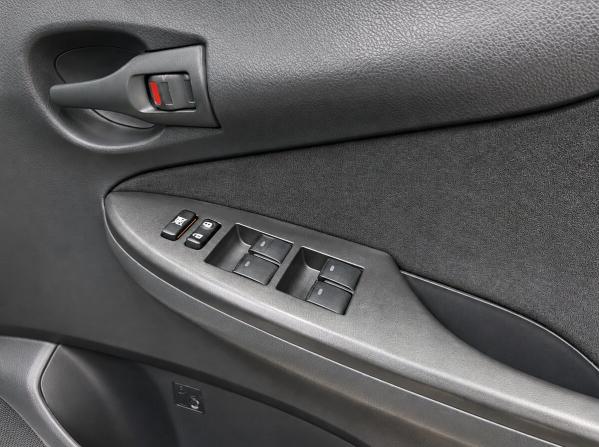 Toyota Corolla X (E140 E150) Рестайлинг с пробегом 2011 года, цена 949 500 рублей, 166260 км, универсал, Автокод Объявления