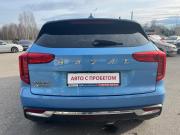 Haval Jolion I Пермь  - изображение 43