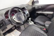 Nissan X-Trail III Саратов  - изображение 46
