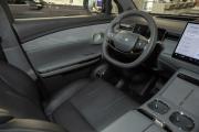 GAC S7 Москва  - изображение 67