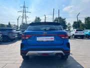 Kia Rio IV Рестайлинг Стерлитамак  - изображение 28