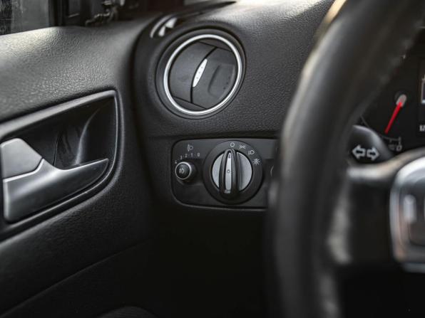 Ford Mondeo IV Рестайлинг с пробегом 2012 года, цена 551 000 рублей, 195562 км, седан, Автокод Объявления