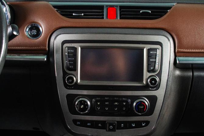 JAC T6 с пробегом 2021 года, цена 1 299 000 рублей, 206000 км, offers.body_type.unknown, Автокод Объявления