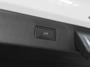 Volkswagen Teramont II (China Market) Тюмень  - изображение 71
