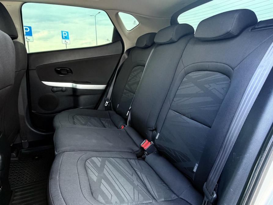 Kia Ceed II Самара  - изображение 12