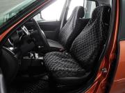 Lada (ВАЗ) Kalina II Воронеж  - изображение 27
