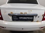 Lada (ВАЗ) Priora I Набережные Челны  - изображение 62