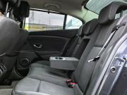 Renault Fluence I Мурманск  - изображение 35