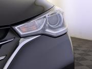 Changan Alsvin Москва  - изображение 46