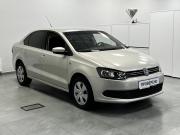 Volkswagen Polo V Казань  - изображение 21