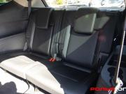 Volkswagen Teramont I Москва  - изображение 33