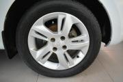 Lada (ВАЗ) XRAY I Киров  - изображение 60