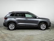 Volkswagen Taos I Санкт-Петербург  - изображение 28
