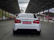 Chevrolet Cruze I Екатеринбург  - изображение 20