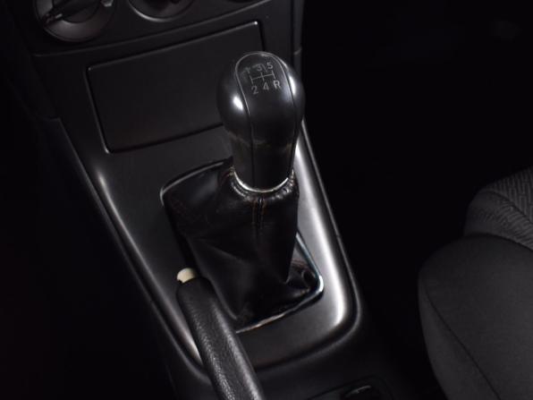 Toyota Avensis II Рестайлинг с пробегом 2007 года, цена 799 995 рублей, 217417 км, седан, Автокод Объявления
