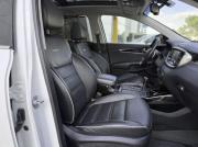 Kia Sorento II Рестайлинг Ставрополь  - изображение 47