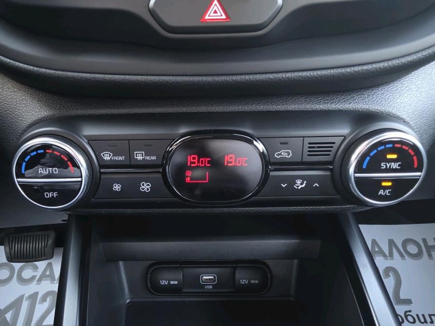Kia Soul III Нижнекамск  - изображение 26