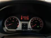 Lada (ВАЗ) Largus I Чебоксары  - изображение 45