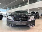 Toyota Camry VII (XV50) Москва  - изображение 17