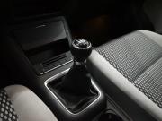Volkswagen Tiguan I Екатеринбург  - изображение 33