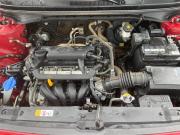 Hyundai Bayon I Стерлитамак  - изображение 43