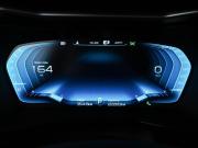 Geely Tugella I Рестайлинг Москва  - изображение 52