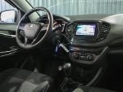 Lada (ВАЗ) Vesta I Ижевск  - изображение 23