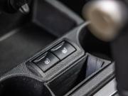 Lada (ВАЗ) Granta I Волгоград  - изображение 55