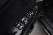 Hyundai Tucson I Брянск  - изображение 37