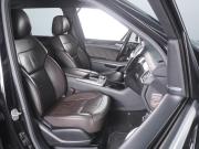 Mercedes-Benz GL-Класс II (X166) Ростов-на-Дону  - изображение 30