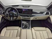 BMW X5 IV (G05/G18) Рестайлинг Москва  - изображение 33