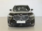 BMW X3 IV (G45/G48) Воронеж  - изображение 43