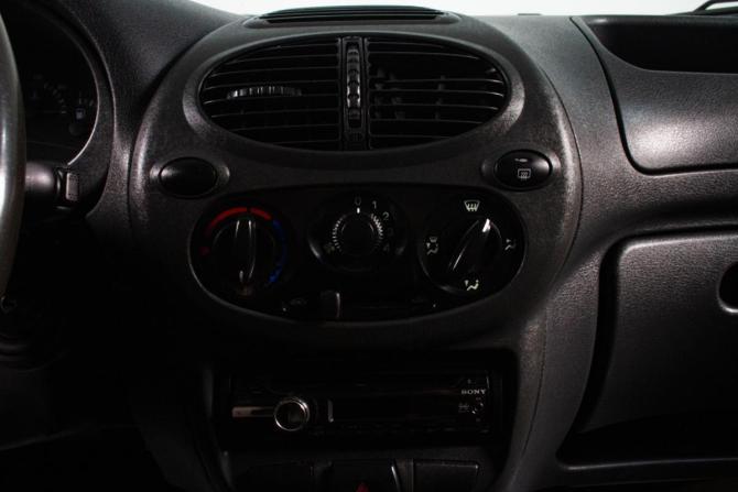 Lada (ВАЗ) Kalina I с пробегом 2012 года, цена 399 000 рублей, 204685 км, хэтчбек, Автокод Объявления