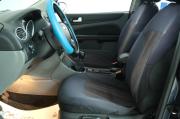 Ford Focus II Рестайлинг Омск  - изображение 30