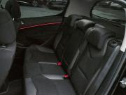 Peugeot 308 I Екатеринбург  - изображение 38