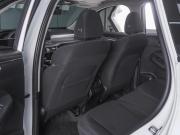 Haval Jolion I Рестайлинг Ростов-на-Дону  - изображение 30