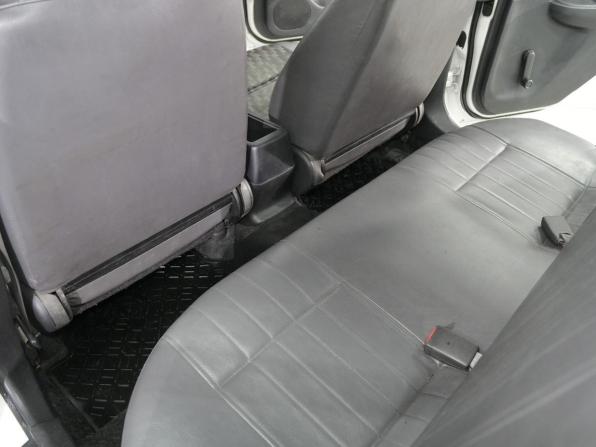 Mazda Familia Y11 с пробегом 2000 года, цена 250 000 рублей, 154809 км, универсал, Автокод Объявления