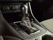 Volkswagen Jetta VII Кемерово  - изображение 39