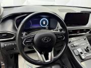 Hyundai Santa Fe IV Рестайлинг Набережные Челны  - изображение 45